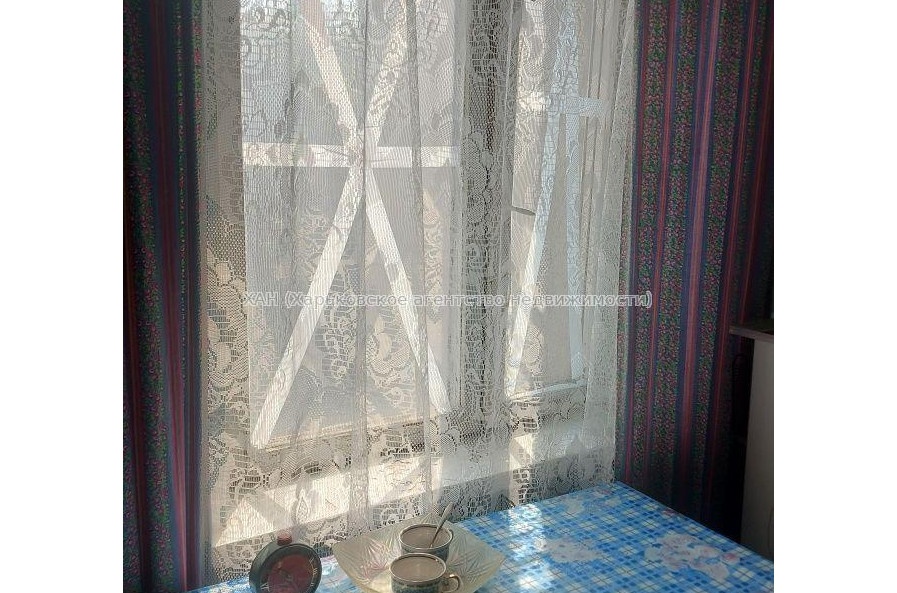 Продам квартиру, Соича ул. , 1 кім., 12 м², советский ремонт 