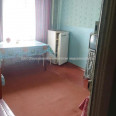 Продам квартиру, Соича ул. , 1 кім., 12 м², советский ремонт 