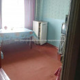 Продам квартиру, Соича ул. , 1 кім., 12 м², советский ремонт 