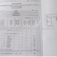 Продам квартиру, Соича ул. , 1 кім., 12 м², советский ремонт 