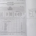Продам квартиру, Соича ул. , 1 кім., 12 м², советский ремонт 