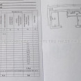 Продам квартиру, Соича ул. , 1 кім., 12 м², советский ремонт 