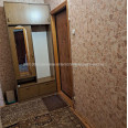 Продам квартиру, Соборности Украины ул. , 1 кім., 38.50 м², косметический ремонт 