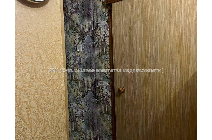 Продам квартиру, Гвардейцев Широнинцев ул. , 1  ком., 37 м², косметический ремонт 