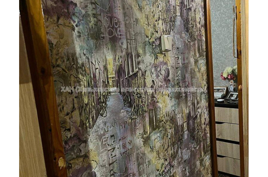 Продам квартиру, Гвардейцев Широнинцев ул. , 1  ком., 37 м², косметический ремонт 