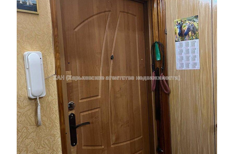 Продам квартиру, Гвардейцев Широнинцев ул. , 1  ком., 37 м², косметический ремонт 