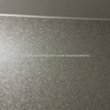 Продам квартиру, Гвардейцев Широнинцев ул. , 1  ком., 37 м², косметический ремонт 