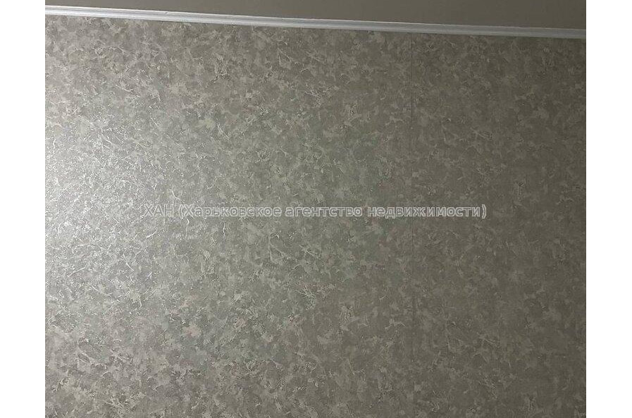 Продам квартиру, Гвардейцев Широнинцев ул. , 1  ком., 37 м², косметический ремонт 