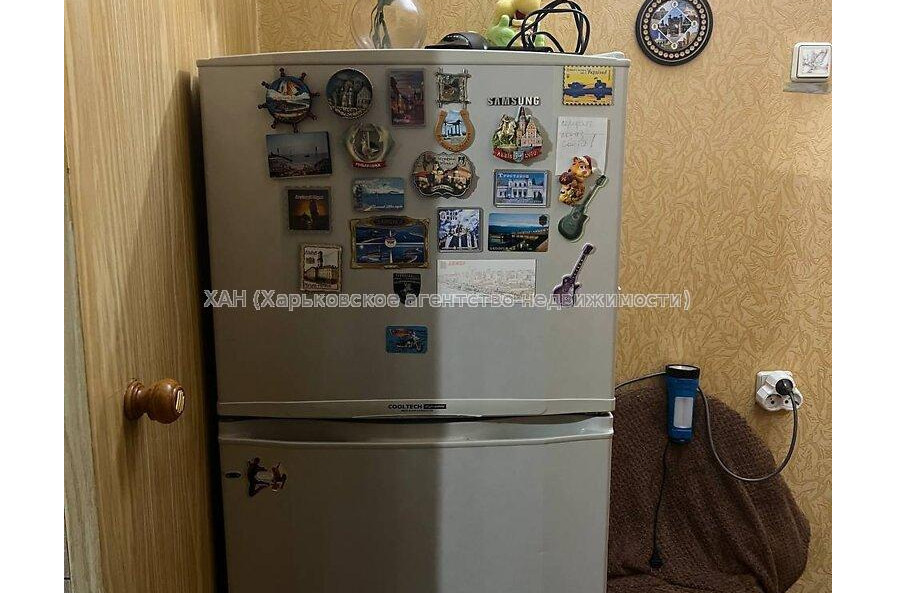 Продам квартиру, Гвардейцев Широнинцев ул. , 1  ком., 37 м², косметический ремонт 