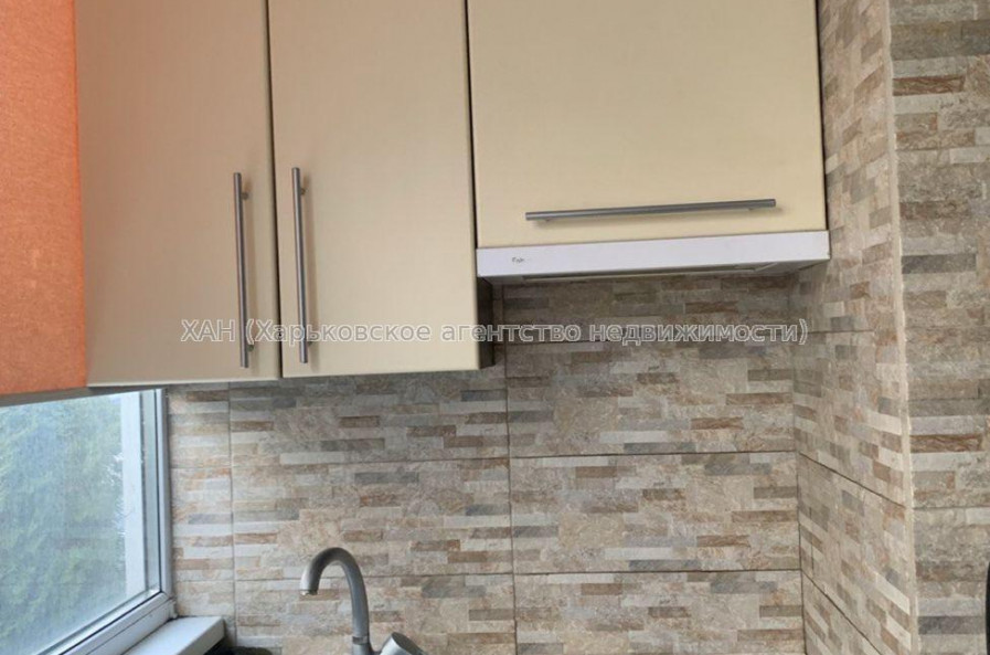 Продам квартиру, Шевченковский пер. , 1 кім., 18.80 м², евроремонт 