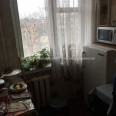 Продам квартиру, Владислава Зубенко ул. , 1  ком., 48 м², советский ремонт 