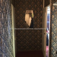 Продам квартиру, Владислава Зубенко ул. , 1  ком., 48 м², советский ремонт 
