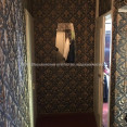 Продам квартиру, Владислава Зубенко ул. , 1  ком., 48 м², советский ремонт 