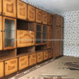 Продам квартиру, Владислава Зубенко ул. , 1  ком., 48 м², советский ремонт 