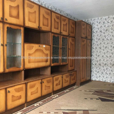 Продам квартиру, Владислава Зубенко ул. , 1  ком., 48 м², советский ремонт 