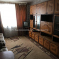 Продам квартиру, Владислава Зубенко ул. , 1  ком., 48 м², советский ремонт 