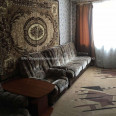 Продам квартиру, Владислава Зубенко ул. , 1  ком., 48 м², советский ремонт 