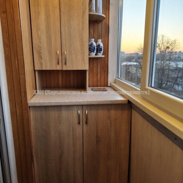 Продам квартиру, Тракторостроителей просп. , 2  ком., 44.40 м², советский ремонт 