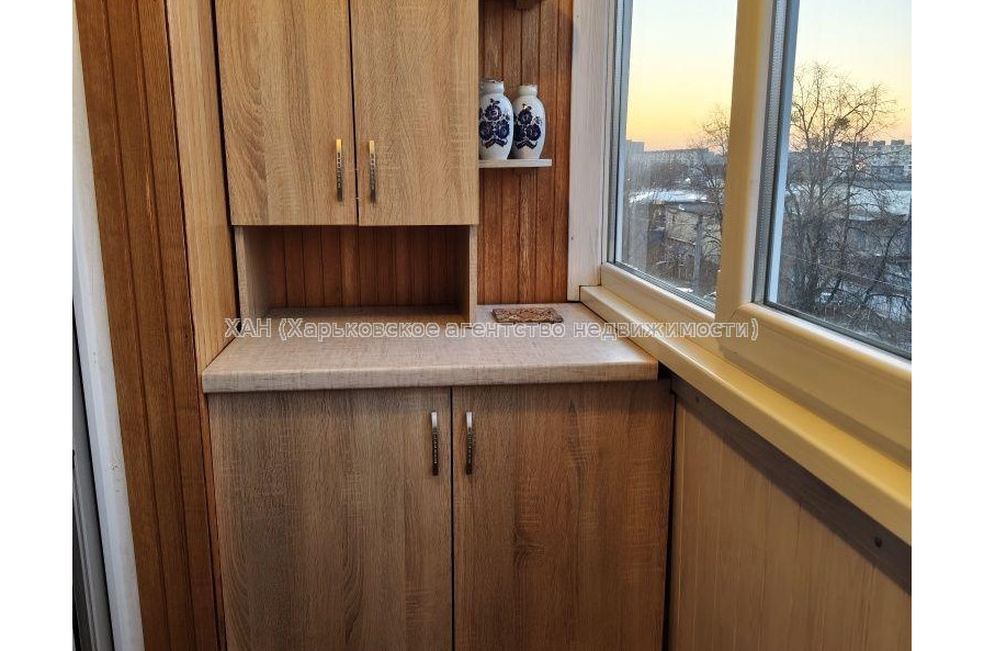 Продам квартиру, Тракторостроителей просп. , 2  ком., 44.40 м², советский ремонт 