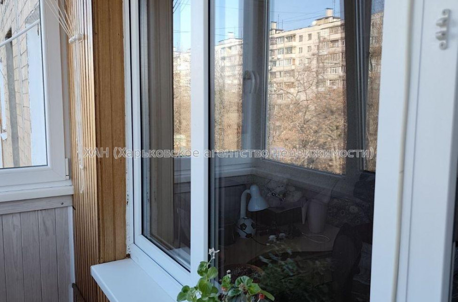 Продам квартиру, Тракторостроителей просп. , 2  ком., 44.40 м², советский ремонт 