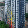 Продам квартиру, Профессора Атамановского ул. , 1 кім., 28 м², капитальный ремонт 