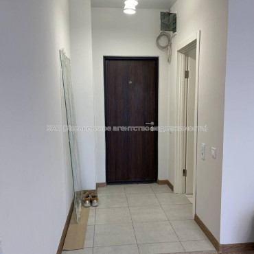 Продам квартиру, Профессора Атамановского ул. , 1  ком., 28 м², капитальный ремонт 