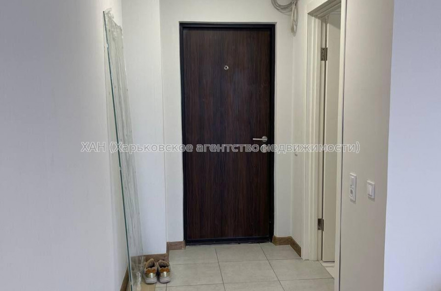 Продам квартиру, Профессора Атамановского ул. , 1  ком., 28 м², капитальный ремонт 