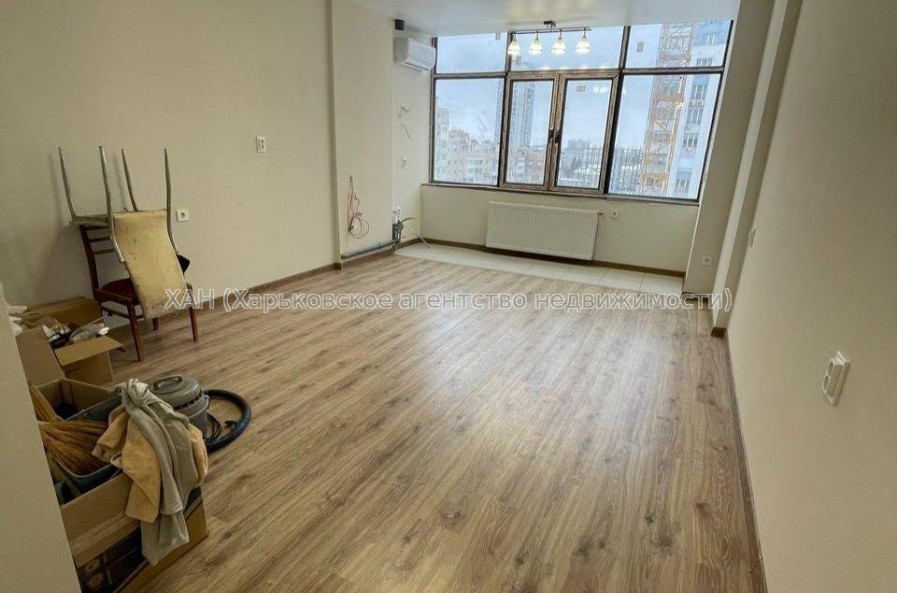 Продам квартиру, Профессора Атамановского ул. , 1  ком., 28 м², капитальный ремонт 