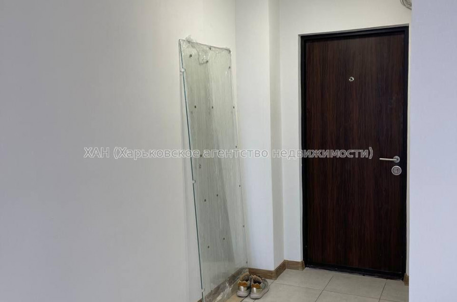 Продам квартиру, Профессора Атамановского ул. , 1  ком., 28 м², капитальный ремонт 