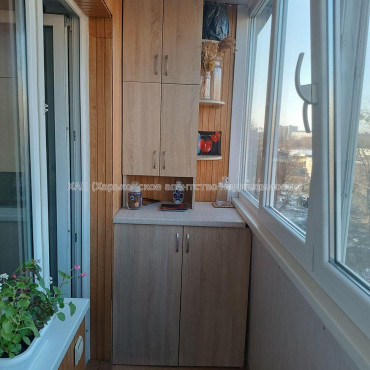Продам квартиру, Тракторостроителей просп. , 2  ком., 44 м², косметический ремонт 