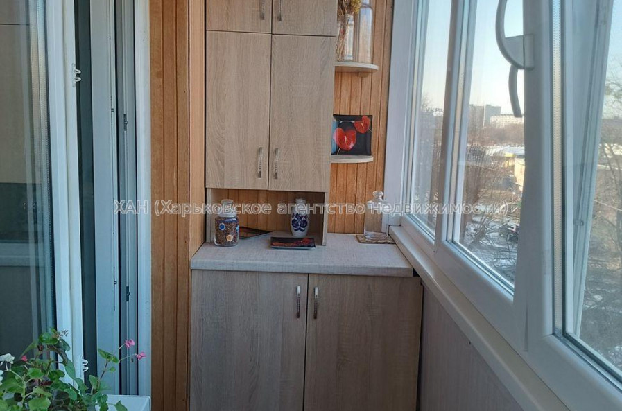 Продам квартиру, Тракторостроителей просп. , 2  ком., 44 м², косметический ремонт 