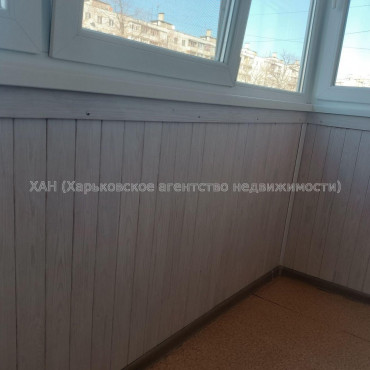Продам квартиру, Тракторостроителей просп. , 2  ком., 44 м², косметический ремонт 