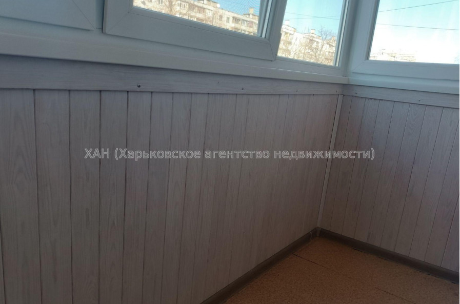 Продам квартиру, Тракторостроителей просп. , 2  ком., 44 м², косметический ремонт 
