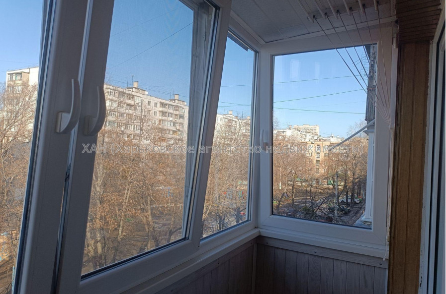 Продам квартиру, Тракторостроителей просп. , 2  ком., 44 м², косметический ремонт 