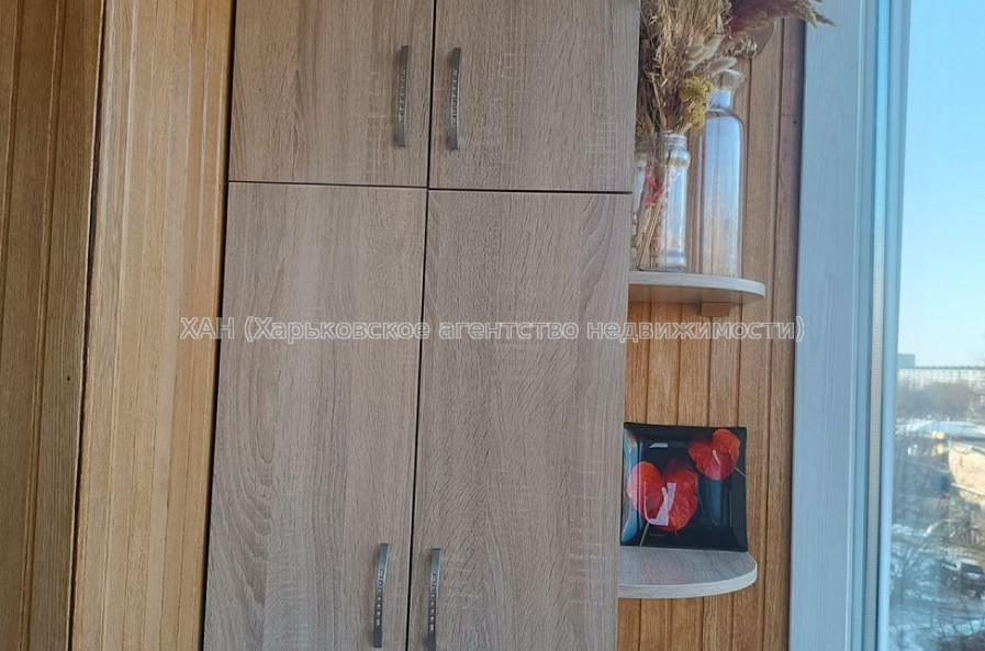 Продам квартиру, Тракторостроителей просп. , 2  ком., 44 м², косметический ремонт 