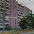 Продам квартиру, Братьев Гипиков ул. , 3 кім., 66.40 м², советский ремонт 