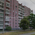 Продам квартиру, Братьев Гипиков ул. , 3 кім., 66.40 м², советский ремонт 
