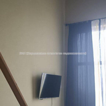 Продам квартиру, Салтовское шоссе , 1 кім., 50 м², капитальный ремонт 