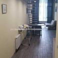 Продам квартиру, Салтовское шоссе , 1 кім., 50 м², капитальный ремонт 