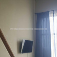 Продам квартиру, Салтовское шоссе , 1 кім., 50 м², капитальный ремонт 