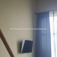 Продам квартиру, Салтовское шоссе , 1 кім., 50 м², капитальный ремонт 