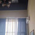 Продам квартиру, Салтовское шоссе , 1 кім., 50 м², капитальный ремонт 