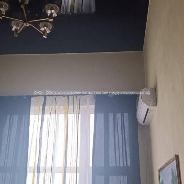 Продам квартиру, Салтовское шоссе , 1 кім., 50 м², капитальный ремонт 