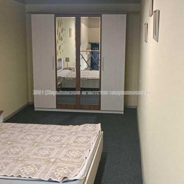 Продам квартиру, Салтовское шоссе , 1 кім., 50 м², капитальный ремонт 