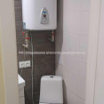 Продам квартиру, Салтовское шоссе , 1 кім., 50 м², капитальный ремонт 