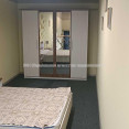 Продам квартиру, Салтовское шоссе , 1 кім., 50 м², капитальный ремонт 