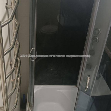 Продам квартиру, Салтовское шоссе , 1 кім., 50 м², капитальный ремонт 