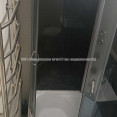 Продам квартиру, Салтовское шоссе , 1 кім., 50 м², капитальный ремонт 