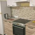 Продам квартиру, Салтовское шоссе , 1 кім., 50 м², капитальный ремонт 