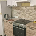 Продам квартиру, Салтовское шоссе , 1 кім., 50 м², капитальный ремонт 
